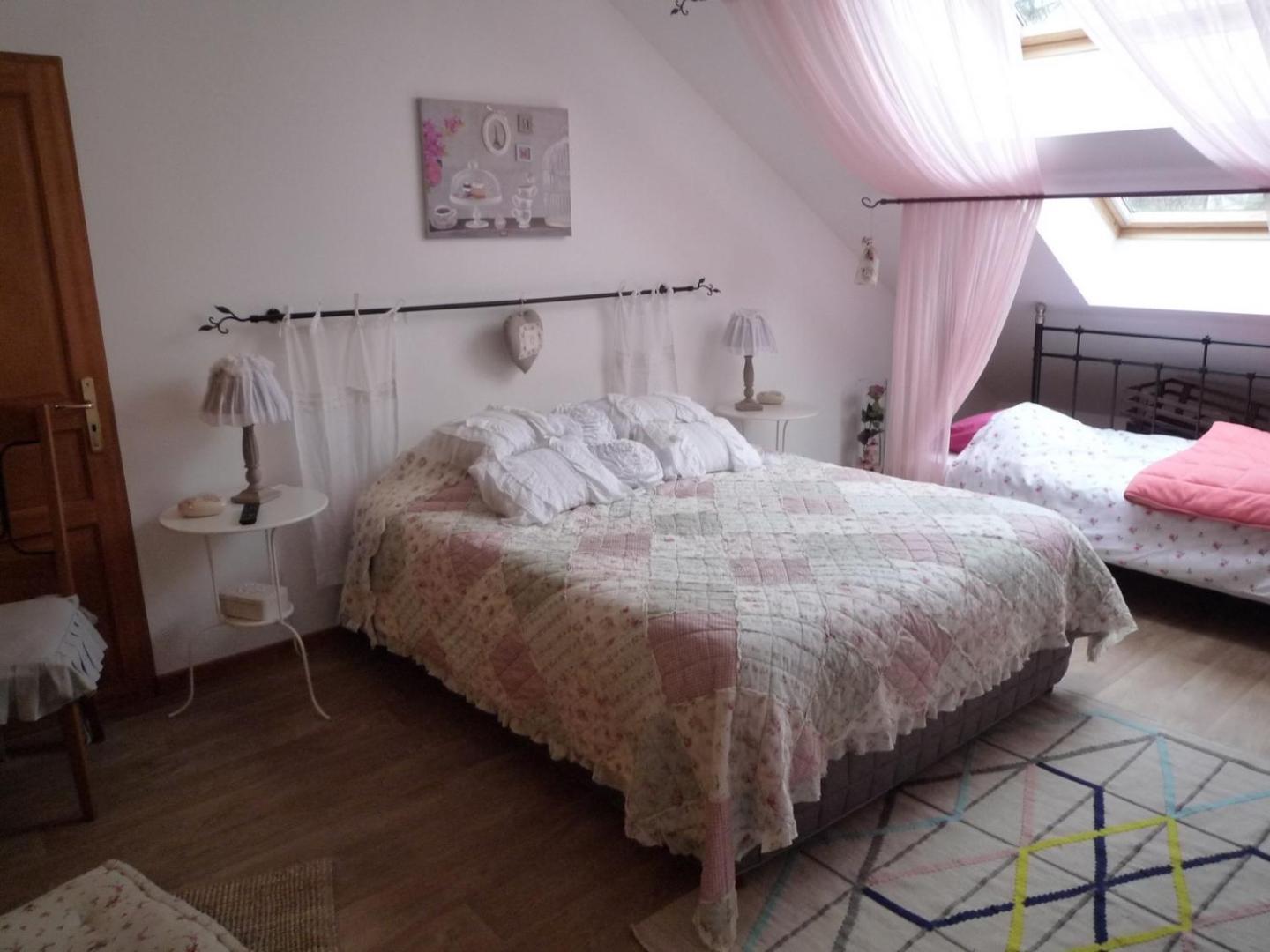 Le Verger Du Sausset Beaune  Bagian luar foto